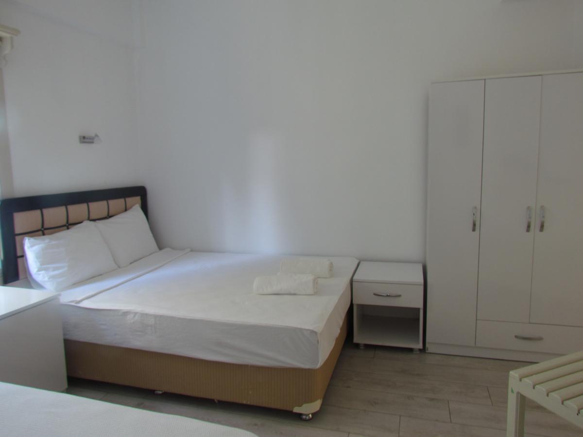 Mini Star Hotel Битез Экстерьер фото